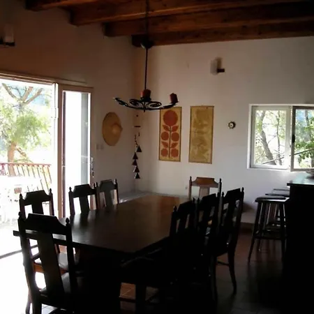 Lägenhet House Selak Stoncica 4, Vis Vis