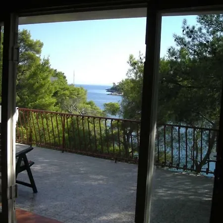 House Selak Stoncica 4, Vis Lägenhet *