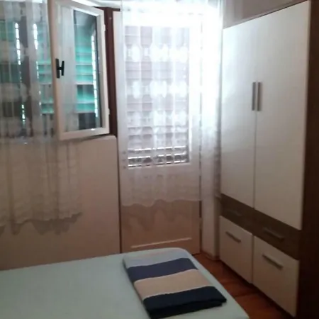 House Selak Stoncica 4, Vis Lägenhet