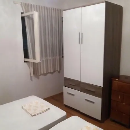 Lägenhet House Selak Stoncica 4, Vis