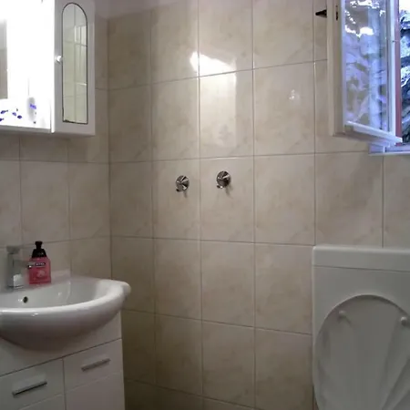 Lägenhet House Selak Stoncica 4, Vis *