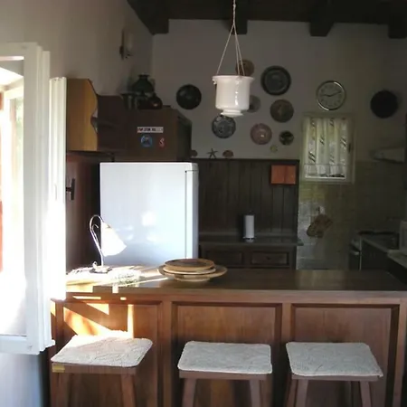 House Selak Stoncica 4, Vis Lägenhet *